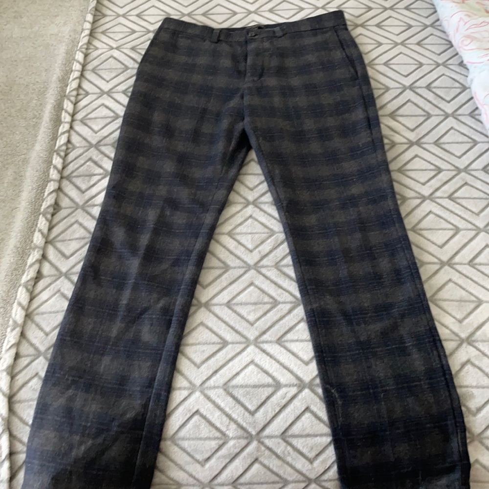 Banana Republic Dress Pants